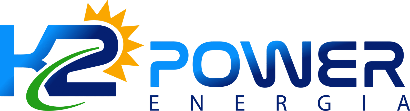 k2powerenergia.com.br