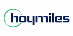 Hoymiles