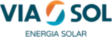 Viasol